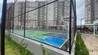 Foto 36 de Apartamento com 2 Quartos à venda, 48m² em Pompéia, Piracicaba