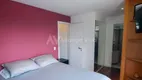 Foto 13 de Apartamento com 2 Quartos à venda, 90m² em Botafogo, Rio de Janeiro