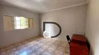 Foto 16 de Casa com 3 Quartos à venda, 253m² em Residencial Aquarios, Vinhedo