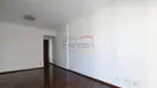 Foto 14 de Apartamento com 3 Quartos à venda, 65m² em Vila Gomes Cardim, São Paulo