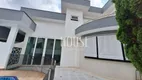 Foto 49 de Casa de Condomínio com 3 Quartos à venda, 305m² em Condominio Granja Olga Ii, Sorocaba