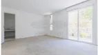 Foto 12 de Casa de Condomínio com 4 Quartos à venda, 428m² em Alto Da Boa Vista, São Paulo