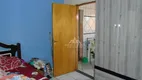 Foto 13 de Casa com 3 Quartos à venda, 200m² em Jardim Paiva, Ribeirão Preto