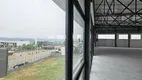 Foto 5 de Prédio Comercial à venda, 3882m² em Ponta Negra, Manaus