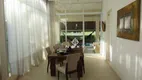 Foto 16 de Casa de Condomínio com 4 Quartos à venda, 616m² em Alphaville Residencial 12, Santana de Parnaíba