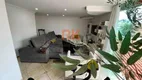 Foto 7 de Casa com 3 Quartos à venda, 360m² em Paquetá, Belo Horizonte