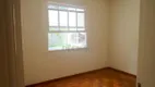 Foto 7 de Casa com 4 Quartos à venda, 720m² em Santa Tereza, Belo Horizonte