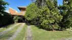 Foto 5 de Casa de Condomínio com 4 Quartos à venda, 200m² em Bougainvillee I , Peruíbe