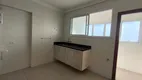 Foto 12 de Apartamento com 2 Quartos para alugar, 86m² em Macuco, Santos