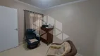Foto 18 de Casa com 5 Quartos para alugar, 232m² em Kobrasol, São José