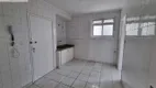 Foto 19 de Apartamento com 3 Quartos para alugar, 83m² em Aclimação, São Paulo