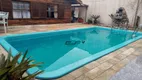 Foto 3 de Casa de Condomínio com 3 Quartos à venda, 268m² em Santa Luzia, Ribeirão Pires