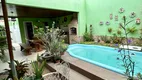 Foto 11 de Casa com 3 Quartos à venda, 290m² em Acarape, Teresina