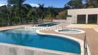 Foto 3 de Lote/Terreno à venda, 1097m² em Recanto Da Lagoa, Lagoa Santa