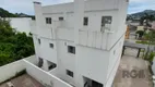 Foto 15 de Casa de Condomínio com 3 Quartos à venda, 235m² em Camaquã, Porto Alegre