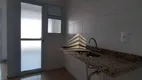 Foto 8 de Apartamento com 2 Quartos à venda, 55m² em Vila Galvão, Guarulhos