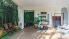 Foto 22 de Casa de Condomínio com 3 Quartos à venda, 350m² em Morumbi, São Paulo