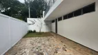 Foto 30 de Casa de Condomínio com 4 Quartos para alugar, 360m² em Jardim das Paineiras, Campinas