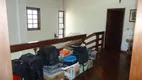 Foto 33 de Casa de Condomínio com 3 Quartos à venda, 212m² em Jardim Sao Carlos, Sorocaba