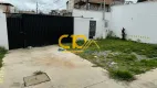 Foto 4 de Apartamento com 3 Quartos à venda, 87m² em Parque Xangri La, Contagem