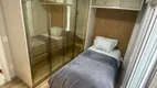 Foto 38 de Apartamento com 3 Quartos à venda, 188m² em Gravata, Navegantes