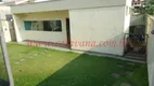 Foto 38 de Sobrado com 4 Quartos à venda, 450m² em Adalgisa, Osasco