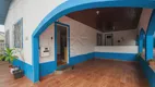 Foto 3 de Casa com 4 Quartos à venda, 229m² em Vila Yolanda, Foz do Iguaçu