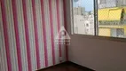Foto 10 de Apartamento com 3 Quartos à venda, 107m² em Grajaú, Rio de Janeiro