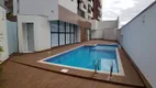 Foto 6 de Apartamento com 3 Quartos à venda, 87m² em Anita Garibaldi, Joinville