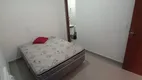 Foto 6 de Apartamento com 2 Quartos à venda, 70m² em Vila Luis Antonio, Guarujá