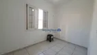 Foto 18 de Sobrado com 3 Quartos à venda, 128m² em Vila Madalena, São Paulo