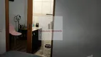 Foto 20 de Apartamento com 2 Quartos à venda, 70m² em Jardim Ubirajara, São Paulo