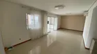 Foto 3 de Apartamento com 3 Quartos para alugar, 134m² em Aleixo, Manaus