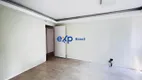 Foto 8 de Sala Comercial para venda ou aluguel, 100m² em Itaim Bibi, São Paulo