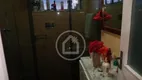 Foto 11 de Apartamento com 3 Quartos à venda, 70m² em Del Castilho, Rio de Janeiro