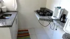 Foto 11 de Apartamento com 2 Quartos à venda, 60m² em Cambuí, Campinas