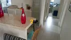 Foto 26 de Apartamento com 3 Quartos à venda, 62m² em Vila Andrade, São Paulo