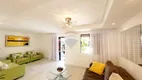 Foto 11 de Casa de Condomínio com 3 Quartos à venda, 151m² em Stella Maris, Salvador