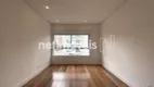 Foto 24 de Apartamento com 4 Quartos para alugar, 219m² em Campo Belo, São Paulo