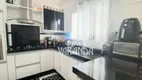 Foto 11 de Apartamento com 3 Quartos à venda, 84m² em Chácaras Alpina, Valinhos