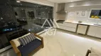 Foto 18 de Apartamento com 3 Quartos à venda, 96m² em Vila Andrade, São Paulo