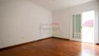 Foto 30 de Sobrado com 3 Quartos à venda, 296m² em Santana, São Paulo