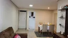 Foto 5 de Apartamento com 3 Quartos à venda, 100m² em Armação, Salvador