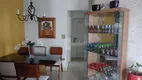 Foto 5 de Apartamento com 3 Quartos à venda, 68m² em Jardim Ester, São Paulo