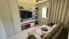 Foto 5 de Casa de Condomínio com 4 Quartos à venda, 200m² em Coroa do Meio, Aracaju