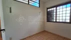 Foto 6 de Casa com 3 Quartos para alugar, 219m² em Parque Industrial Lagoinha, Ribeirão Preto