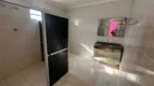 Foto 25 de Casa com 5 Quartos à venda, 250m² em Bela Vista, Teresina