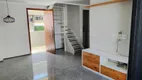 Foto 10 de Apartamento com 2 Quartos para alugar, 63m² em Meireles, Fortaleza