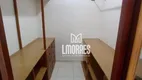 Foto 10 de Apartamento com 3 Quartos à venda, 217m² em Centro, Uberlândia