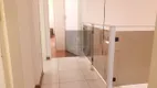 Foto 16 de Apartamento com 3 Quartos à venda, 110m² em Centro, Taubaté